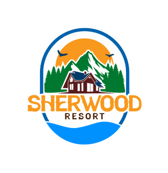 Sherwood Resort