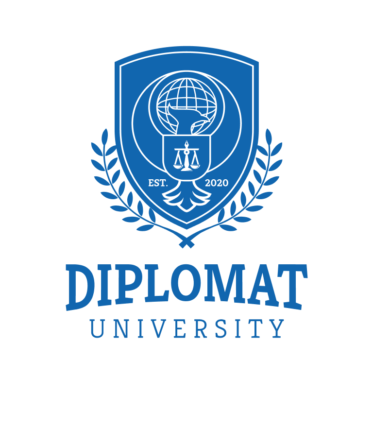 Онлайн  платформа для сдачи экзаменов в Diplomat University